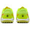 NIKE Jr. Tiempo Legend 10 Academy TF Multinocken-Fußballschuhe Jungen