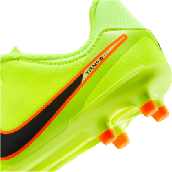 NIKE Jr. Tiempo Legend 10 Academy FG/MG Fußballschuhe Jungen