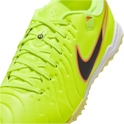 NIKE Tiempo Legend 10 Academy TF Multinocken-Fußballschuhe
