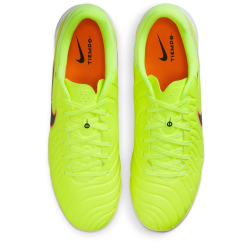 NIKE Tiempo Legend 10 Academy TF Multinocken-Fußballschuhe