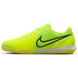 NIKE Tiempo Legend 10 Academy IC Fußballschuhe