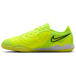 NIKE Tiempo Legend 10 Academy IC Fußballschuhe