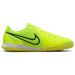NIKE Tiempo Legend 10 Academy IC Fußballschuhe