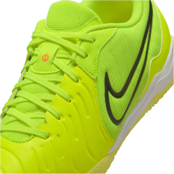 NIKE Tiempo Legend 10 Academy IC Fußballschuhe