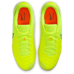 NIKE Tiempo Legend 10 Academy IC Fußballschuhe