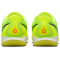 NIKE Tiempo Legend 10 Academy IC Fußballschuhe