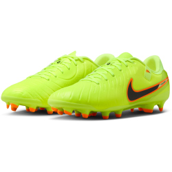 NIKE Tiempo Legend 10 Academy FG/MG Fußballschuhe