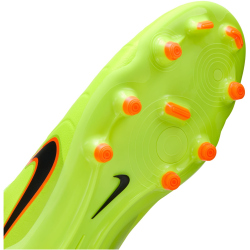 NIKE Tiempo Legend 10 Academy FG/MG Fußballschuhe