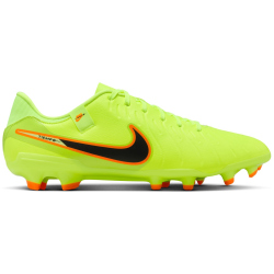 NIKE Tiempo Legend 10 Academy FG/MG Fußballschuhe