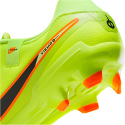 NIKE Tiempo Legend 10 Academy FG/MG Fußballschuhe