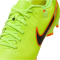 NIKE Tiempo Legend 10 Academy FG/MG Fußballschuhe