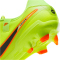 NIKE Tiempo Legend 10 Academy FG/MG Fußballschuhe