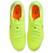 NIKE Tiempo Legend 10 Academy FG/MG Fußballschuhe