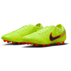 NIKE Tiempo Legend 10 Pro AG Fußballschuhe