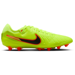 NIKE Tiempo Legend 10 Pro AG Fußballschuhe