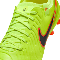 NIKE Tiempo Legend 10 Pro AG Fußballschuhe