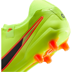 NIKE Tiempo Legend 10 Pro AG Fußballschuhe