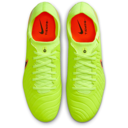 NIKE Tiempo Legend 10 Pro AG Fußballschuhe