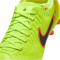 NIKE Tiempo Legend 10 Pro AG Fußballschuhe