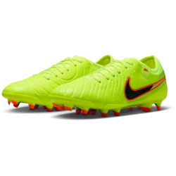 NIKE Tiempo Legend 10 Pro FG Fußballschuhe Herren