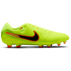 NIKE Tiempo Legend 10 Pro FG Fußballschuhe Herren
