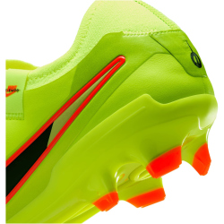 NIKE Tiempo Legend 10 Pro FG Fußballschuhe Herren
