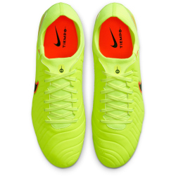 NIKE Tiempo Legend 10 Pro FG Fußballschuhe Herren