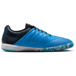 NIKE Lunargato 2 IC Fußballschuhe