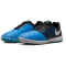 NIKE Lunargato 2 IC Fußballschuhe
