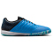 NIKE Lunargato 2 IC Fußballschuhe