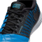 NIKE Lunargato 2 IC Fußballschuhe