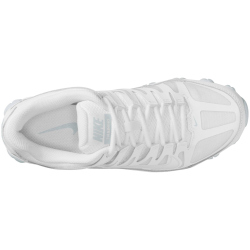 NIKE Reax 8 Fitnessschuhe Damen 102 - white/white-pure platinum 37.5