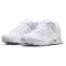 NIKE Reax 8 Fitnessschuhe Damen 102 - white/white-pure platinum 37.5