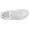 NIKE Reax 8 Fitnessschuhe Damen 102 - white/white-pure platinum 37.5