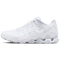 NIKE Reax 8 Fitnessschuhe Damen 102 - white/white-pure platinum 37.5