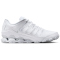 NIKE Reax 8 Fitnessschuhe Damen 102 - white/white-pure platinum 37.5