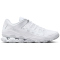 NIKE Reax 8 Fitnessschuhe Damen 102 - white/white-pure platinum 37.5