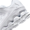 NIKE Reax 8 Fitnessschuhe Damen 102 - white/white-pure platinum 37.5