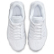 NIKE Reax 8 Fitnessschuhe Damen 102 - white/white-pure platinum 37.5