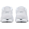 NIKE Reax 8 Fitnessschuhe Damen 102 - white/white-pure platinum 37.5