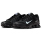 NIKE Reax 8 Fitnessschuhe Damen 033 - black/white 35.5