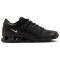 NIKE Reax 8 Fitnessschuhe Damen 033 - black/white 35.5