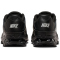NIKE Reax 8 Fitnessschuhe Damen 033 - black/white 35.5