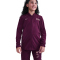 NIKE Kylian Mbappé Academy 25 Dri-FIT Trainingsanzug Kinder 610 - bordeaux/bordeaux/melon tint S (128-137 cm)