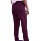 NIKE Kylian Mbappé Academy 25 Dri-FIT Trainingsanzug Kinder 610 - bordeaux/bordeaux/melon tint S (128-137 cm)