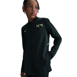 NIKE Kylian Mbappé Academy 25 Dri-FIT...