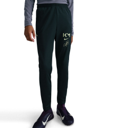 NIKE Kylian Mbappé Academy 25 Dri-FIT...