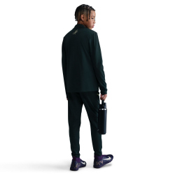 NIKE Kylian Mbappé Academy 25 Dri-FIT...