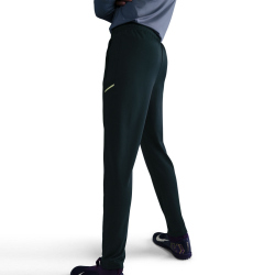 NIKE Kylian Mbappé Academy 25 Dri-FIT...