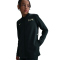 NIKE Kylian Mbappé Academy 25 Dri-FIT Trainingsanzug Kinder 390 - seaweed/seaweed/limelight/vivid green M (137-147 cm)